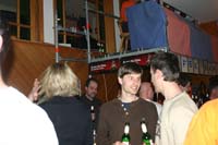 IMG_9053