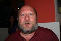 IMG_9054