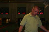 IMG_9056