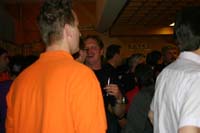 IMG_9057