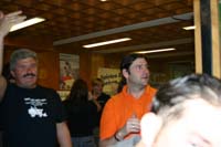 IMG_9059