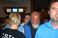 IMG_9067