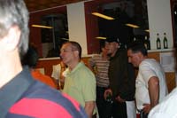 IMG_9068