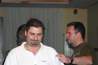IMG_9073