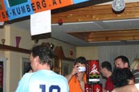 IMG_9075