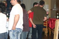 IMG_9076