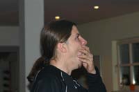 IMG_9077