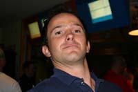 IMG_9079