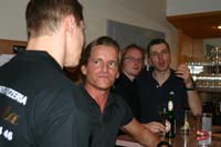 IMG_9085