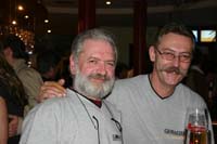 IMG_9090