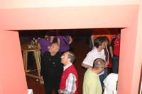 IMG_9091