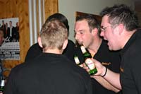 IMG_9094