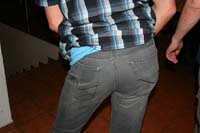 IMG_9096
