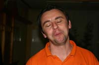 IMG_9104