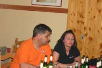IMG_9108