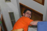 IMG_9109