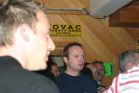 IMG_9110
