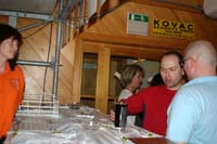 IMG_9113