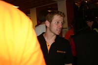 IMG_9114