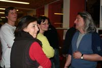 IMG_9119