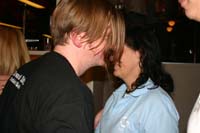 IMG_9122