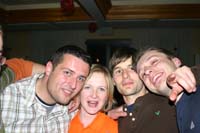IMG_9128