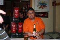 IMG_9130