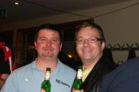 IMG_9135