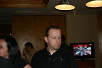 IMG_9144