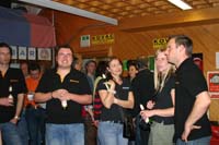 IMG_9147