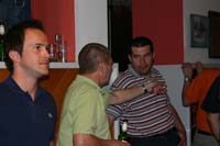 IMG_9149