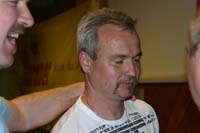 IMG_9158