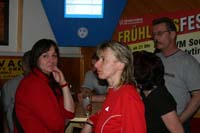 IMG_9160