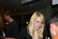 IMG_9162
