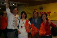 IMG_9184