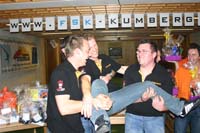 IMG_9190