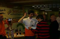 IMG_9236