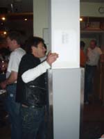 P4056479
