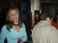 P4056597