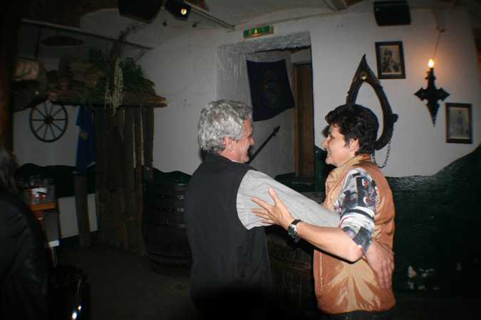 IMG_1308