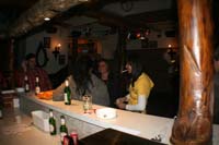 IMG_1236