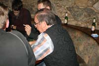 IMG_1255