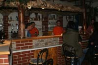 IMG_1258