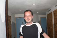 IMG_1267