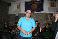 IMG_1288