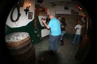 IMG_1297