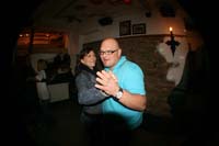 IMG_1299