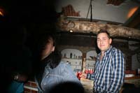 IMG_1311