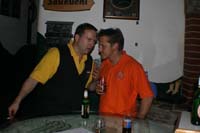 IMG_1312