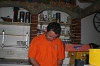 IMG_1324